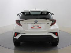 �áݣȣ� �� 1170033A20250703T011 4