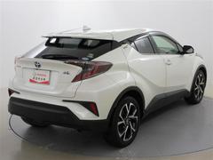 �áݣȣ� �� 1170033A20250703T011 5