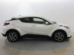 �áݣȣ� �� 1170033A20250703T011 6