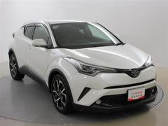 �áݣȣ� �� 1170033A20250703T011 7