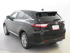 �ϥꥢ���ϥ��֥�å� �ץ�ߥ��� 1170033A20250703T012 3