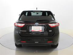 �ϥꥢ���ϥ��֥�å� �ץ�ߥ��� 1170033A20250703T012 4