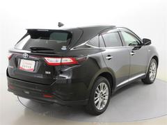 �ϥꥢ���ϥ��֥�å� �ץ�ߥ��� 1170033A20250703T012 5