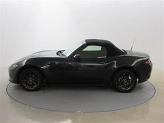 ���������������꤬�Ȥ��������ޤ������֤������ˤʤ�ޤ����餴��Ź���Τ�Ϣ�������Ԥ����Ƥ���ޤ��� 2