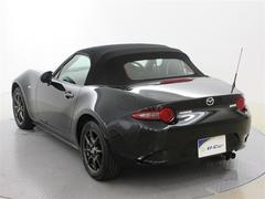 ��ơ����ơ����äơ�������Ź�ξ塢���ơ����֤򤴳�ǧ����������ФȻפ��ޤ��� 3