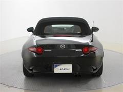 ��ơ����ơ����äơ�������Ź�ξ塢���ơ����֤򤴳�ǧ����������ФȻפ��ޤ��� 4