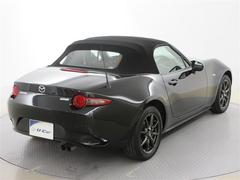 �ȥ西�ǥ����顼�ʤ�ǤϤΣ�ǯ�֤Υ��󥰥���ݾ��ա����Ե�Υ̵���¡�������Ź�������� 5