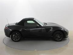 �ȥ西�ǥ����顼�ʤ�ǤϤΣ�ǯ�֤Υ��󥰥���ݾ��ա����Ե�Υ̵���¡�������Ź�������� 6