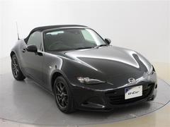 ��ư���ݸ������Ҥˤ�Ǥ���������������ͤΥˡ����˹�碌���ݾ����ƤΤ���Ƥ򤤤����ޤ��� 7