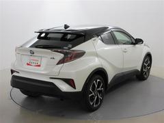 ȥ西ǥ顼ʤǤϤΣǯ֤Υ󥰥ݾաԵΥ̵¡Ź 5