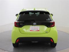 ꥹ ϥ֥åɣ 1170033A20250703T019 4