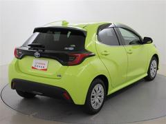 ꥹ ϥ֥åɣ 1170033A20250703T019 5