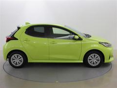 ꥹ ϥ֥åɣ 1170033A20250703T019 6