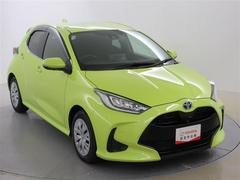 ꥹ ϥ֥åɣ 1170033A20250703T019 7