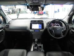 ���ɥ��롼�����ץ�� �ԣء��̥ѥå����� 1170033A20250703T020 3