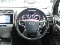 ���ɥ��롼�����ץ�� �ԣء��̥ѥå����� 1170033A20250703T020 4