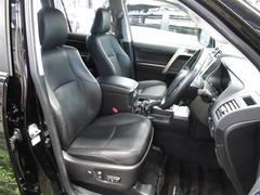 ���ɥ��롼�����ץ�� �ԣء��̥ѥå����� 1170033A20250703T020 6