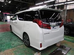 ����ե����� �������ӡ��åѥå����� 1170033A20250703T022 2