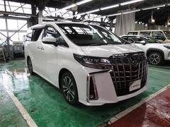 ����ե����� �������ӡ��åѥå����� 1170033A20250703T022 6