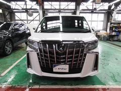 ����ե����� �������ӡ��åѥå����� 1170033A20250703T022 7