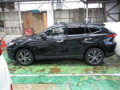 �ϥꥢ�� �� 1170033A20250703T023 2