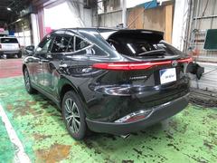 �ϥꥢ�� �� 1170033A20250703T023 3