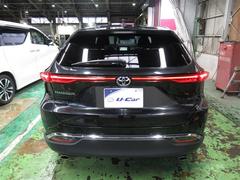 �ϥꥢ�� �� 1170033A20250703T023 4