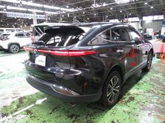 �ϥꥢ�� �� 1170033A20250703T023 5