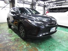 �ϥꥢ�� �� 1170033A20250703T023 6