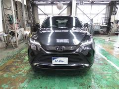 �ϥꥢ�� �� 1170033A20250703T023 7