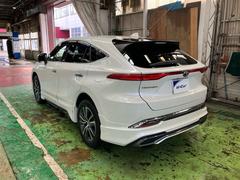 ϥꥢ  1170033A20250809T001 3