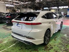 ϥꥢ  1170033A20250809T001 5