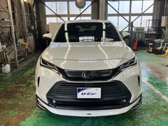 ϥꥢ  1170033A20250809T001 7