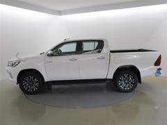 �ϥ���å��� �� 1170033A20250811T001 2