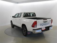 �ϥ���å��� �� 1170033A20250811T001 3