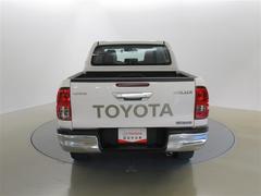 �ϥ���å��� �� 1170033A20250811T001 4