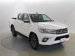 �ϥ���å��� �� 1170033A20250811T001 7