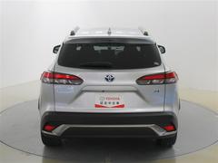 �������饯���� �ϥ��֥�åɡ��� 1170033A20250908T001 4