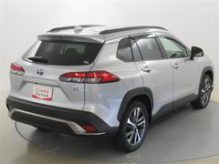 �������饯���� �ϥ��֥�åɡ��� 1170033A20250908T001 5