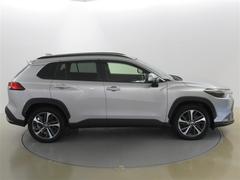 �������饯���� �ϥ��֥�åɡ��� 1170033A20250908T001 6