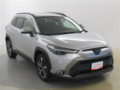 �������饯���� �ϥ��֥�åɡ��� 1170033A20250908T001 7