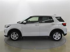 �饤�� �� 1170033A20250909T004 2