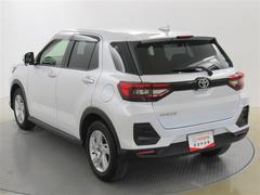 �饤�� �� 1170033A20250909T004 3