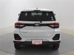 �饤�� �� 1170033A20250909T004 4