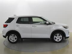 �饤�� �� 1170033A20250909T004 6