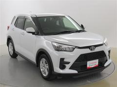 �饤�� �� 1170033A20250909T004 7