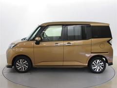 ���������������꤬�Ȥ��������ޤ������֤������ˤʤ�ޤ����餴��Ź���Τ�Ϣ�������Ԥ����Ƥ���ޤ��� 2