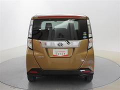 ��ơ����ơ����äơ�������Ź�ξ塢���ơ����֤򤴳�ǧ����������ФȻפ��ޤ��� 4