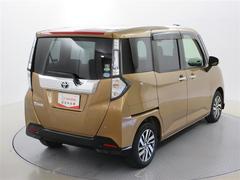 �ȥ西�ǥ����顼�ʤ�ǤϤΣ�ǯ�֤Υ��󥰥���ݾ��ա����Ե�Υ̵���¡�������Ź�������� 5