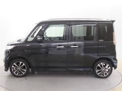 ڡ  1170033A20250909T006 2